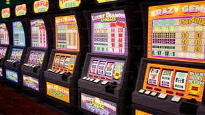 Live Casino ဂိမ်းများ