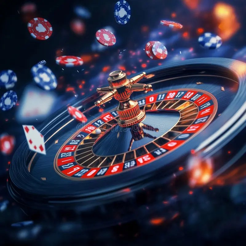 မြန်မာ ကစားသမား mobile ဖုန်းဖြင့် Online Bingo ကစားနေမှု
