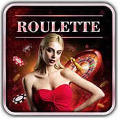 Live Dealer Baccarat Table ဂိမ်း မြင်ကွင်း