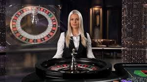 QQ777 Slots Mobile App Myanmar ဖုန်းဖြင့် ကစားနိုင်