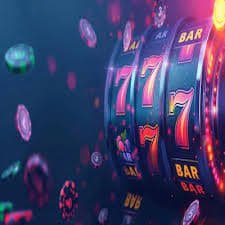 Sepak Takraw ပြိုင်ပွဲ မြန်မာ ရိုးရာ အားကစား betting