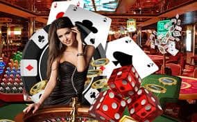 မြန်မာ ဘောလုံးပွဲ live Sportsbook betting ပြုလုပ်မှု
