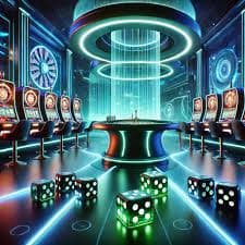 ဘင်ဂိုဂိမ်း နံပါတ်ထုတ်မှု live bingo hall အွန်လိုင်း
