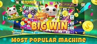 qq777 Live Casino Baccarat ဂိမ်းများ