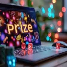 VIP ငါးပစ်ဂိမ်း Bonus Cashback MMK ကစားသမား