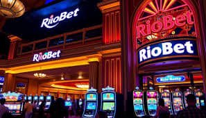 Sportsbook – အားကစားလောင်းကစား