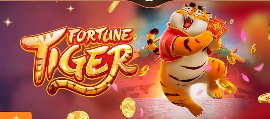 Slots ဂိမ်းများ