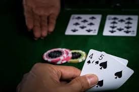 Myanmar National League ဘောလုံးပွဲ live betting Sportsbook ကြည့်ရှုမှု