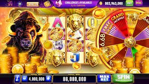 QQ777 VIP Slots Rewards Myanmar ကစားသမားများ ဆုများ ရရှိနေစဉ်